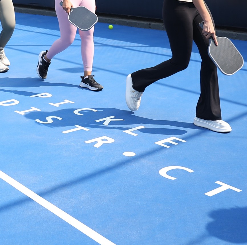 Pickle District gallery image 4